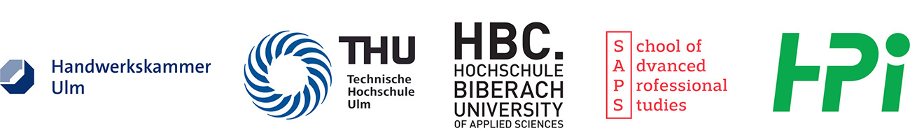 WBZU Verbundpartner