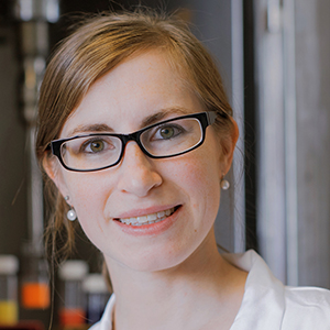 Dr. Susanne Sihler