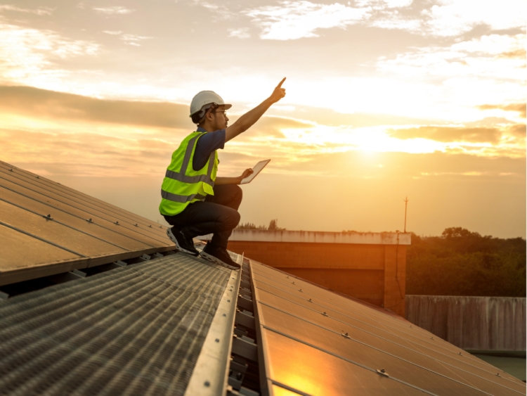 Buchen Sie unsere Kurse hier